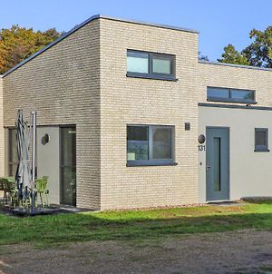 Amazing home in Lembruch-Dmmer See with 2 Bedrooms, Sauna&WiFi Exterior photo