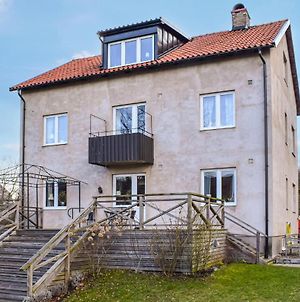 Awesome Apartment In Ystad With 3 Bedrooms And Wifi Exterior photo