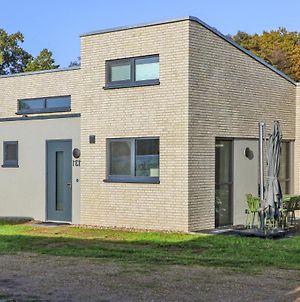 Beautiful home in Lembruch-Dmmer See with 2 Bedrooms, Sauna&WiFi Exterior photo