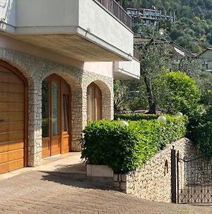 Villa Gianna Limone sul Garda Exterior photo