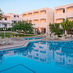 Akoya Resort Kreta Exterior photo