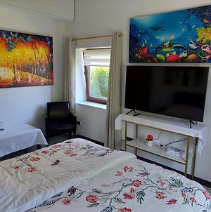 2-Zimmer-Ferienwohnung mit neuer Küche, Netflix, Garten und Laufband Hamburg Exterior photo