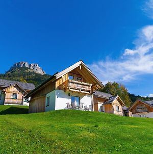 Nice home in Altausee Altaussee Exterior photo