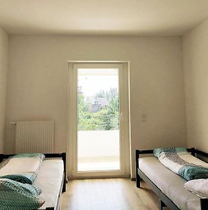 4 room apartment in Düren Exterior photo