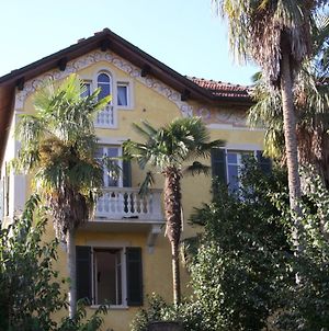 Villa Casa Vacanze Mariatua Arona Exterior photo