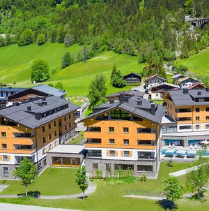 Beautiful Apartment In Klsterle With 1 Bedrooms, Sauna And Wifi Klosterle am Arlberg Exterior photo