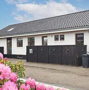 Holiday home Skagen LXI Exterior photo