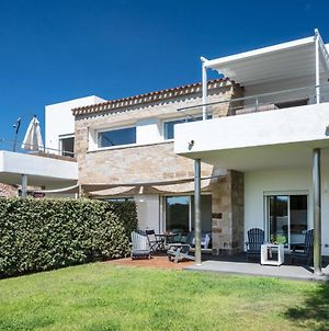 Sardegna E - Villa Relax&Design Olbia Exterior photo