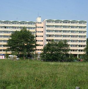 Ferienappartement E222 für 2-4 Personen an der Ostsee Schönberg in Holstein Exterior photo