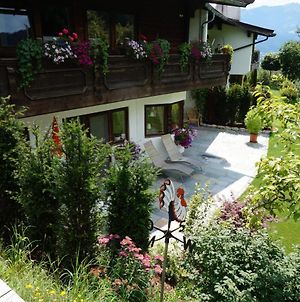Villa Chalet Kitzbichl, your Holiday Hideaway Reith bei Kitzbühel Exterior photo