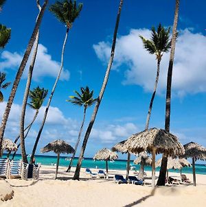 Los Corales Villas - Beach Club, Spa And Restaurants Punta Cana Exterior photo