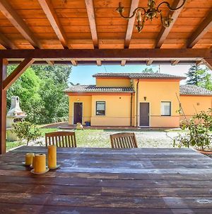 Stunning Home In Caprino Veronese With Wifi And 4 Bedrooms Exterior photo