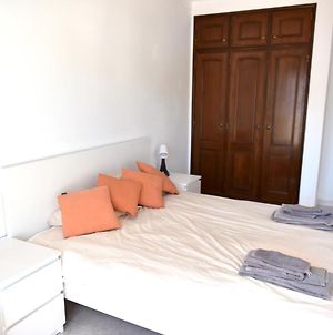 Casa Franki - Stylish And Large Beach Apartment In Algarve Carvoeiro  Exterior photo