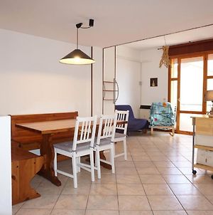 Comfortable Apartment In Great Location In Porto Santa Margherita Exterior photo