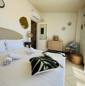 Villa Giada Resort Imperia Exterior photo