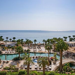 Park Regency Sharm El Sheikh Resort  Exterior photo