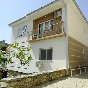 Apartments Surban Ohrid Exterior photo