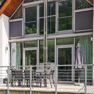 Amazing Home In Lautenthal With Sauna, Wifi And 3 Bedrooms Exterior photo
