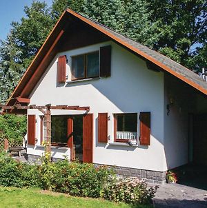 Beautiful Home In Lengenfeld-Plohn With 2 Bedrooms And Wifi Pechtelsgrun Exterior photo