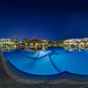 Cataract Resort Naama Bay Sharm El-Sheikh Exterior photo