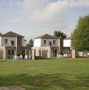 Villa Bungalowpark Landsrade Gulpen-Wittem Exterior photo