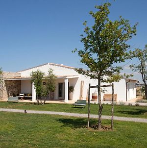 Villa Casale Oliveta Orbetello Exterior photo
