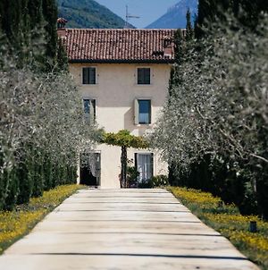 Villa Dimora Buglioni Wine Relais San Pietro in Cariano Exterior photo