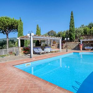 Beautiful Home In Castiglione Della Pesc With Outdoor Swimming Pool, Wifi And 2 Bedrooms Castiglione della Pescaia Exterior photo