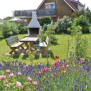 Beautiful home in Insel Poel-Timmendorf with 3 Bedrooms, Sauna&WiFi Exterior photo