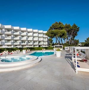 Hotel Thb Naeco Ibiza - Adults Only Sant Antoni de Portmany Exterior photo