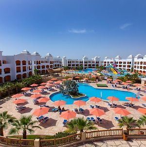 Tropitel Waves Naama Bay Hotel Sharm El-Sheikh Exterior photo