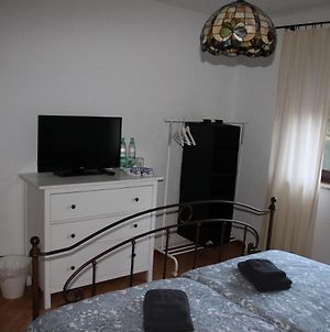 Appartement Sto Hannover Exterior photo