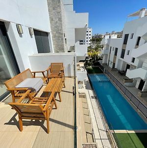 Luxury Arenales Home With Ac,Pool And Bbq Arenales del Sol Exterior photo