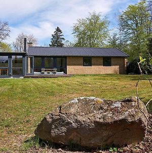 Holiday Home Ronne VII Exterior photo