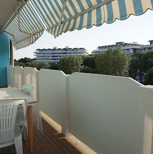 Great Apartment With Terrace In Fantastic Location Porto Santa Margherita Exterior photo