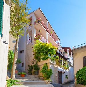 Apartments And Rooms With Wifi Makarska - 11063 Exterior photo