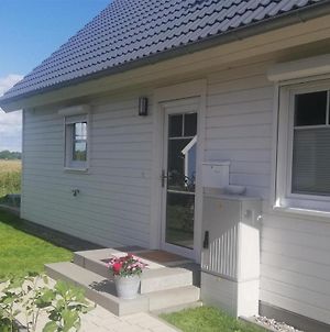 Nice home in Zerpenschleuse with WiFi&2 Bedrooms Exterior photo