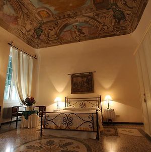 Bed and Breakfast Ca Del Vescovo Imperia Room photo