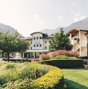 Alpenpalace Luxury Hideaway & Spa Retreat Luttach Exterior photo
