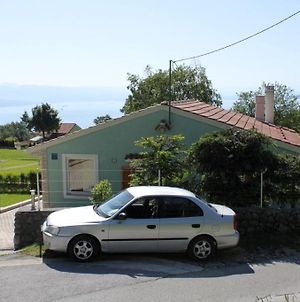 Holiday House With A Parking Space Veprinac, Opatija - 7699 Exterior photo