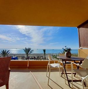 Ferienwohnung Gem Apartament Ibiza Exterior photo