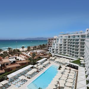 Hotel Iberostar Selection Playa De Palma Playa de Palma  Exterior photo