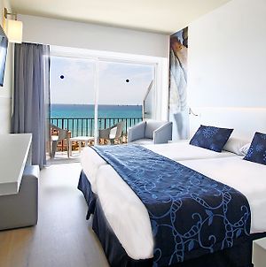 Hotel Java Playa de Palma  Exterior photo