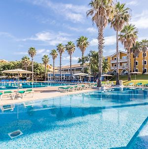 Vacances Menorca Resort Ciutadella  Exterior photo