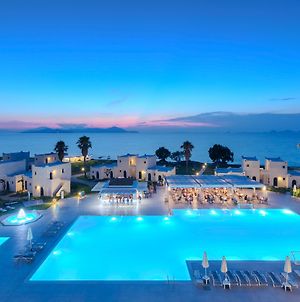 Hotel Aeolos Beach Kos Island Exterior photo