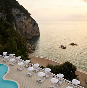 Mayor La Grotta Verde Grand Resort - Adults Only Agios Gordios (Corfu) Exterior photo