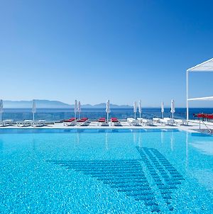 Dimitra Beach Hotel&Suites Kos Island Exterior photo