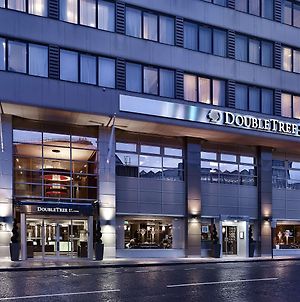 Hotel Doubletree By Hilton London Victoria Exterior photo