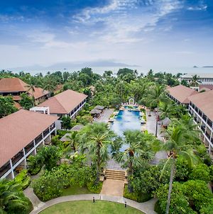 Bandara Resort And Spa, Samui Bophut Exterior photo