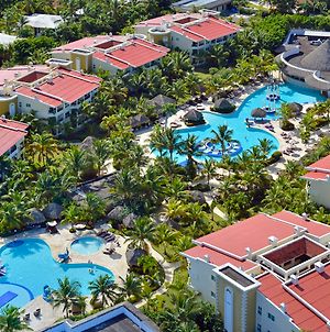 Hotel The Reserve At Paradisus Punta Cana Exterior photo